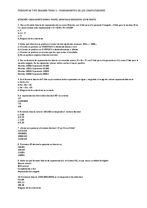 Miniatura del documento Modelo Preguntas Tema 1.pdf