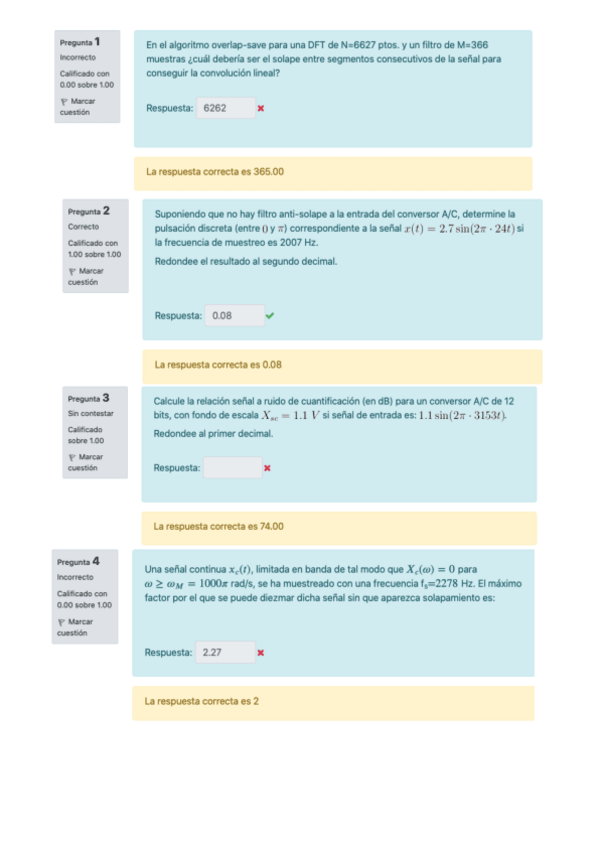 Miniatura del documento PDSTestT1yT2.pdf