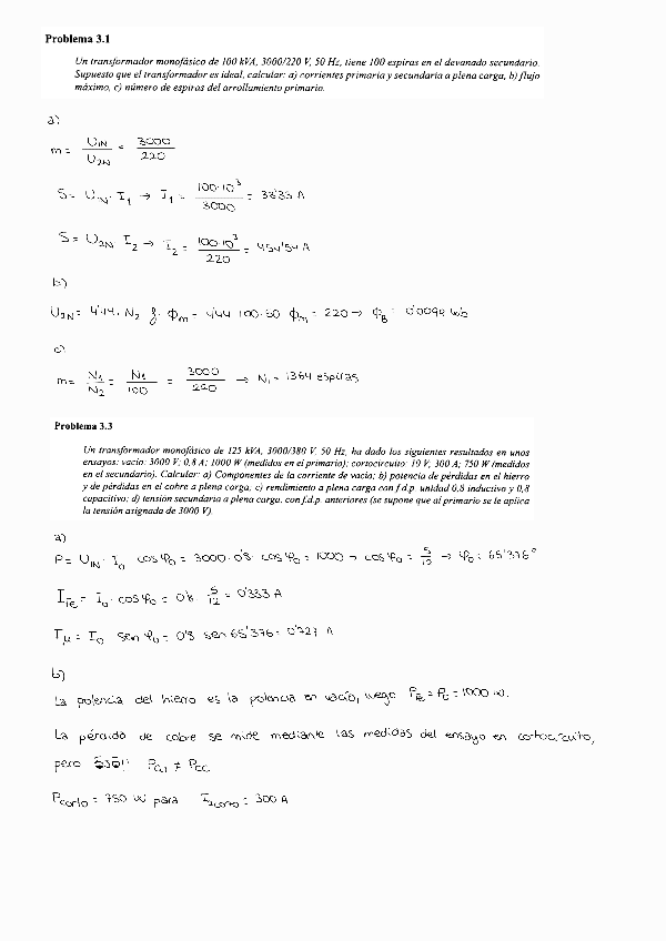 Miniatura del documento Ejs-trafos monofasicos.pdf