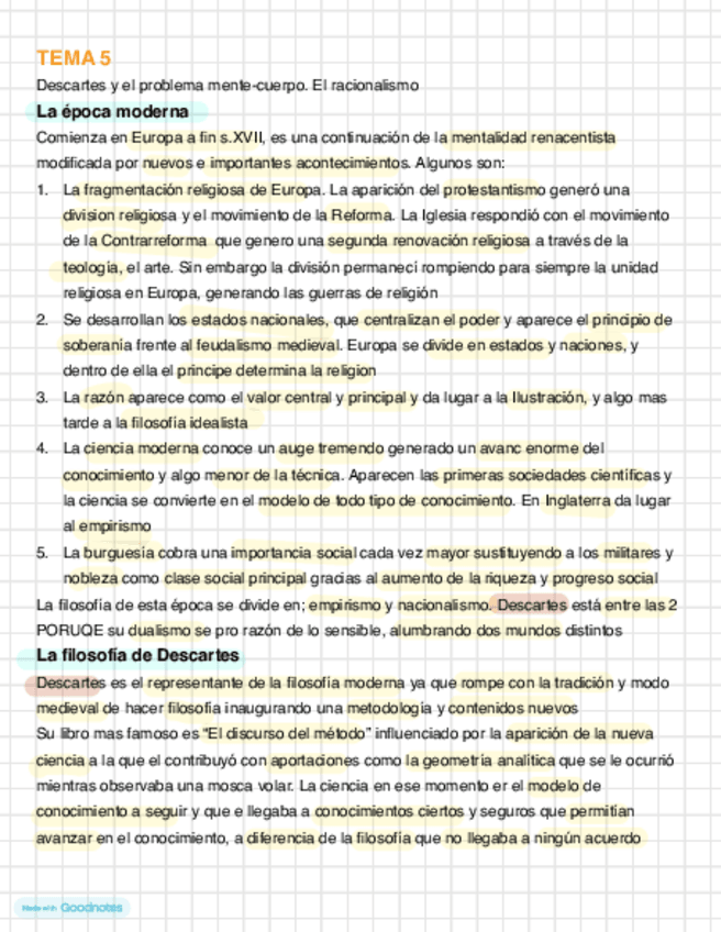Miniatura del documento TEMA-5.pdf
