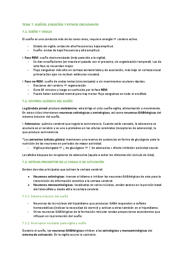 Miniatura del documento Tema-7.-Suenos-ensuenos-y-ritmos-circadianos.pdf
