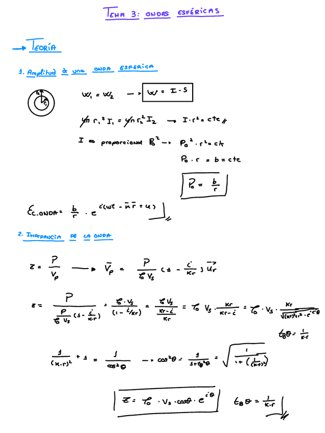 Miniatura del documento EjerciciosT3ResueltosConExplicaciones.pdf