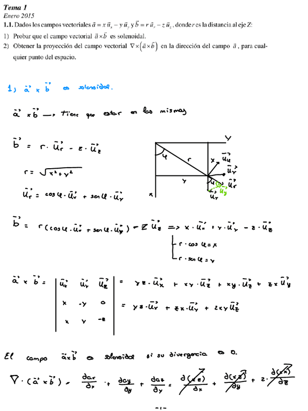Miniatura del documento EjerciciosT1ResueltosConExplicaciones.pdf