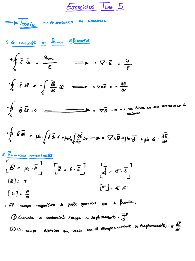 Miniatura del documento EjerciciosT5ResueltosConExplicaciones.pdf