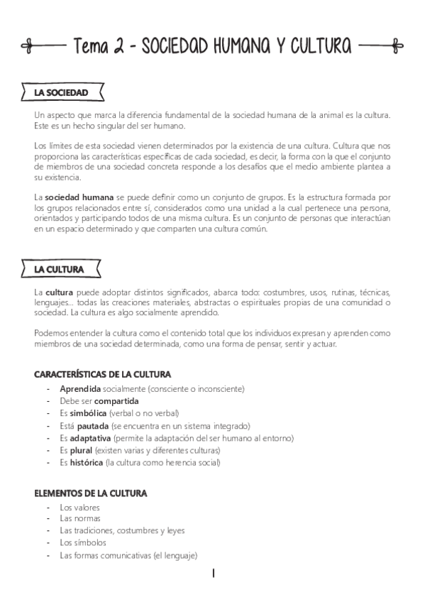Miniatura del documento APUNTE T2 SOCIOL.pdf