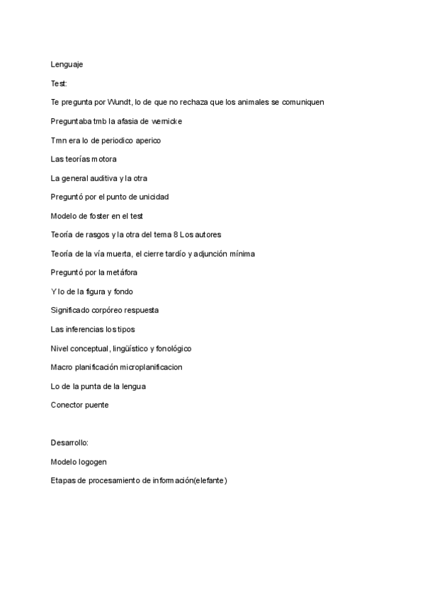 Miniatura del documento Lenguaje.pdf