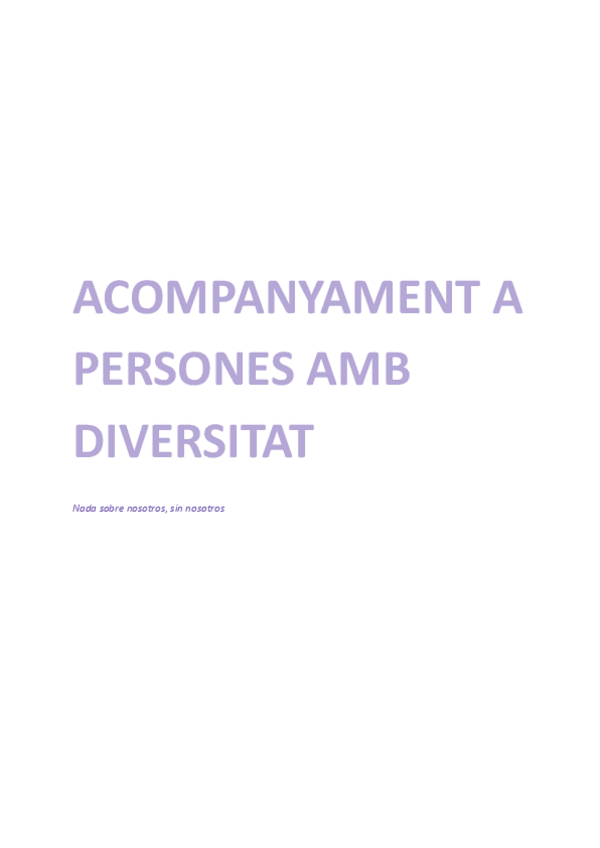 Miniatura del documento acompanyament-a-persones-amb-diversitat.pdf