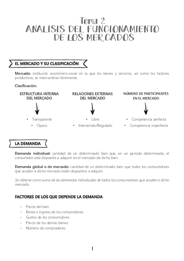 Miniatura del documento APUNTES T2 ECO.pdf