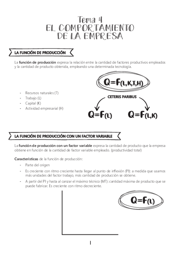 Miniatura del documento APUNTES T4 ECO.pdf