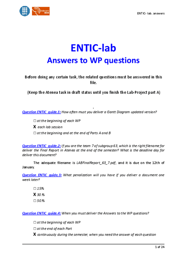 Miniatura del documento HYDROSCRUBBER-WPAnswers-ENTIC.pdf
