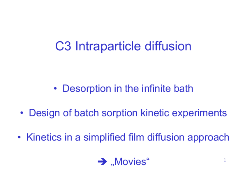 Miniatura del documento C3-Sorption-Kinetics-Intraparticle-Diffusion.pdf