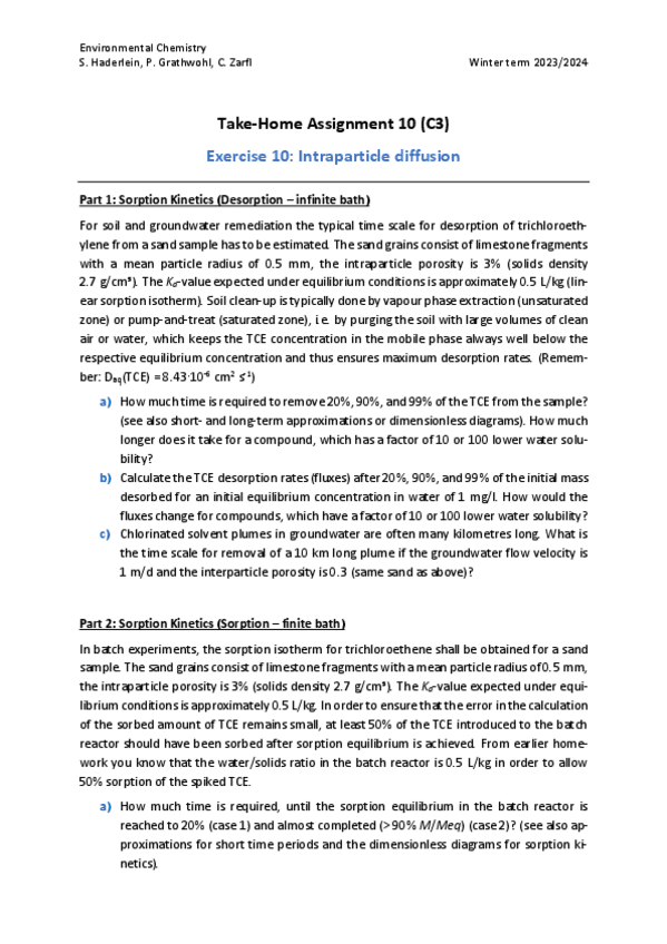 Miniatura del documento C310homework.pdf