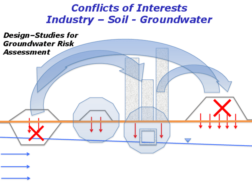 Miniatura del documento D1-Leaching-Tests-1.pdf