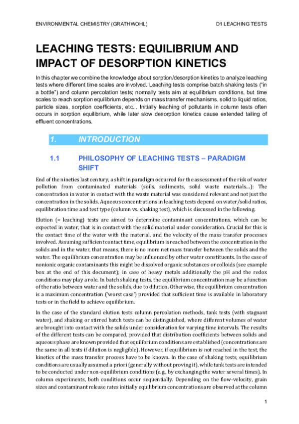 Miniatura del documento D1-Script-Leaching-Tests-1.pdf