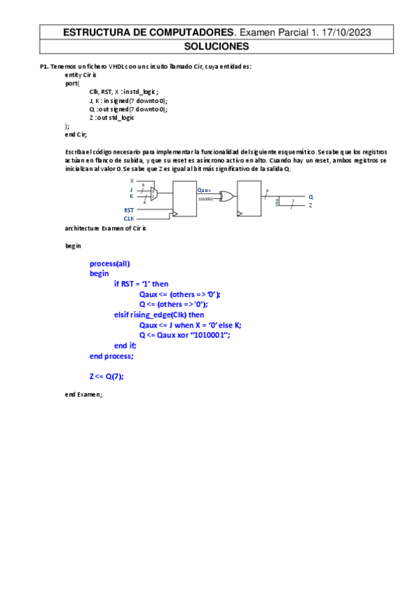 Miniatura del documento P123-24Sol.pdf