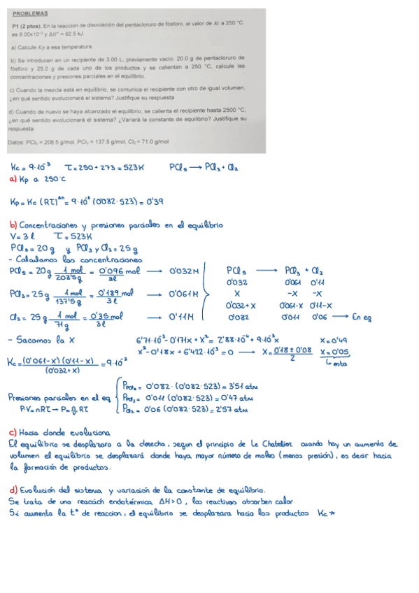 Miniatura del documento Examenes-Y-Seminarios.pdf