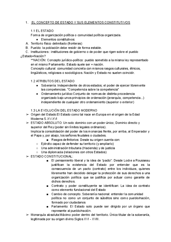 Miniatura del documento INTRODUCCION-AL-DERECHO-TEMARIO-ENTERO.pdf