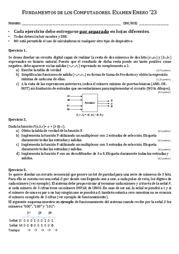 Miniatura del documento ExamenEnero23.pdf