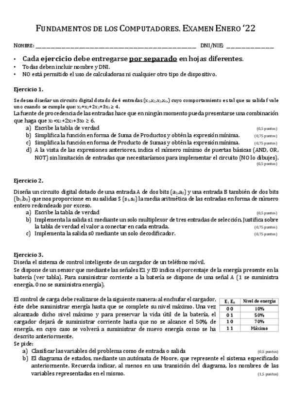 Miniatura del documento ExamenEnero22.pdf