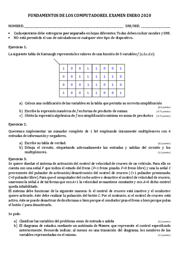 Miniatura del documento ExamenEnero20.pdf