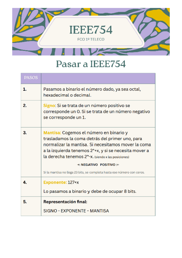 Miniatura del documento RESUMEN-DE-IEEE754.pdf