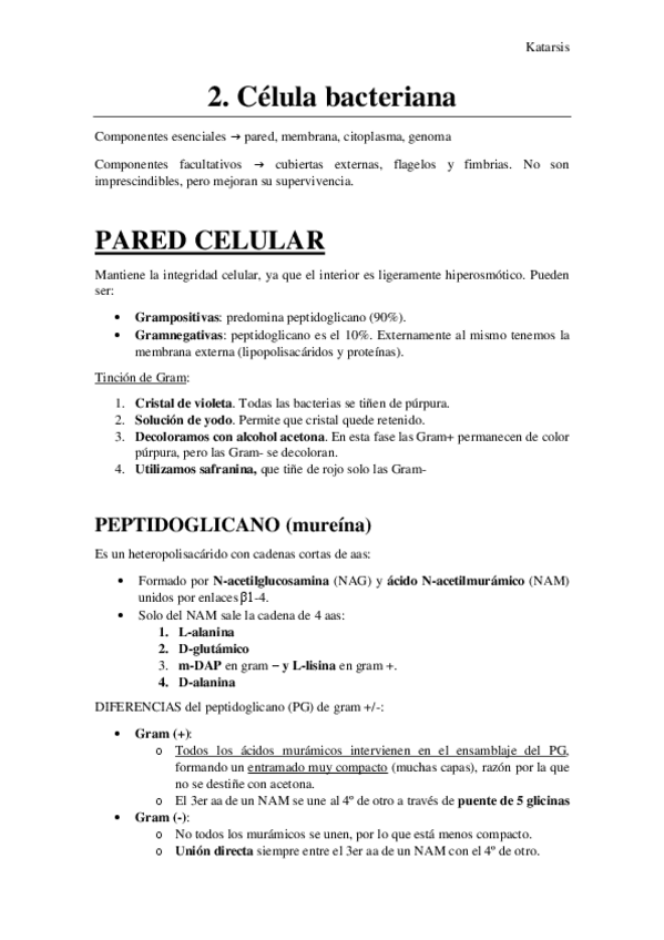 Miniatura del documento 2.-La-celula-bacteriana.pdf