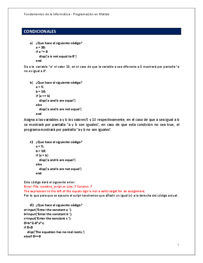 Miniatura del documento Ejercicios-Navidenos-MATLAB.pdf