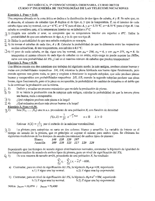 Miniatura del documento 1ª convocatoria (Junio 2018).pdf