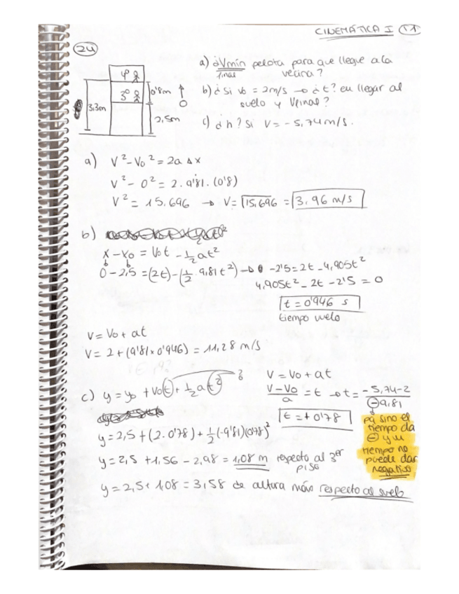 Miniatura del documento EJ-T1.1-FISICA-1.pdf