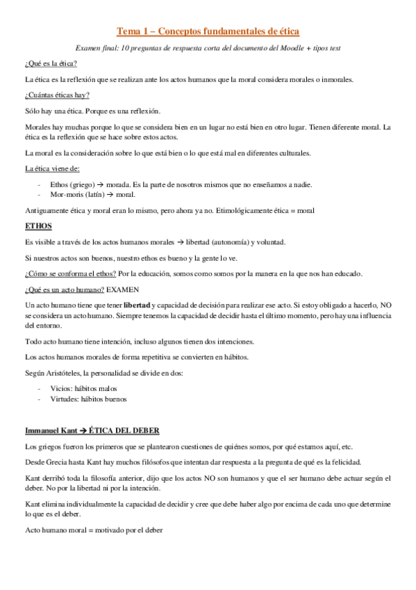 Miniatura del documento Tema-1-Conceptos-fundamentales.pdf