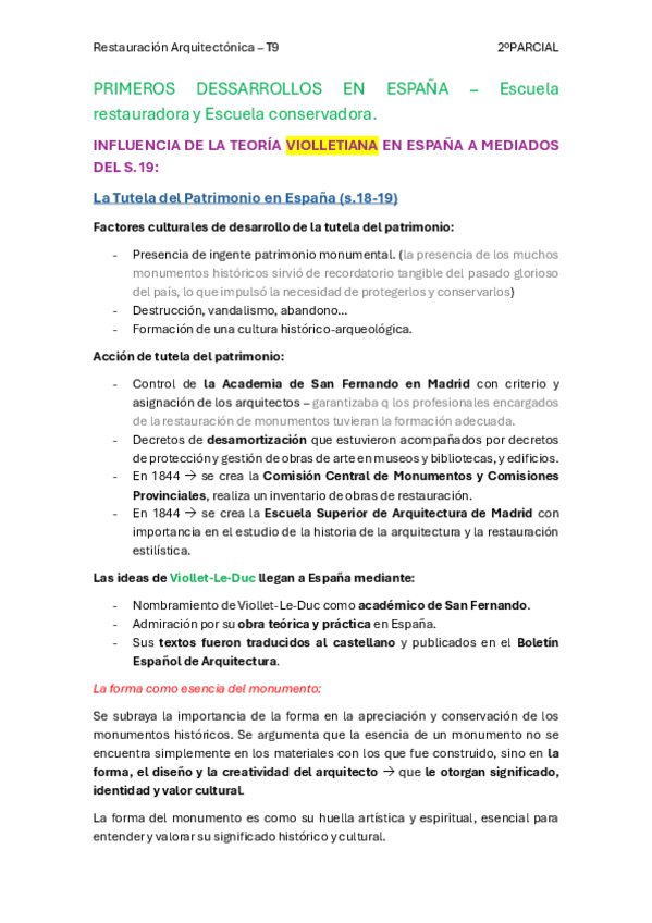 Miniatura del documento TEMA-9-espana-primeros-desarrollos.pdf