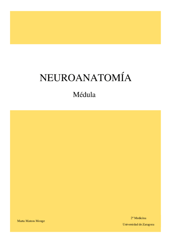 Miniatura del documento 2.-Medula.pdf