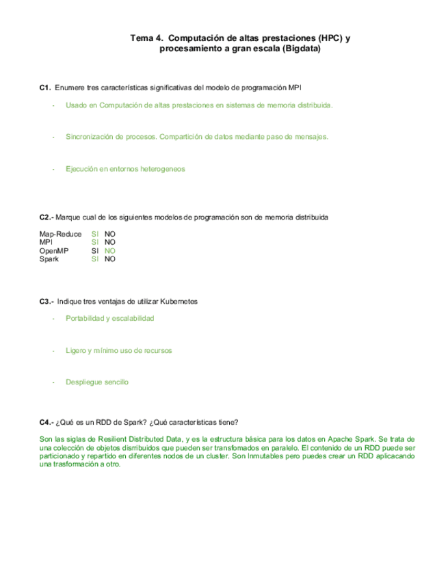 Miniatura del documento Ejercicios-Tema-4.pdf