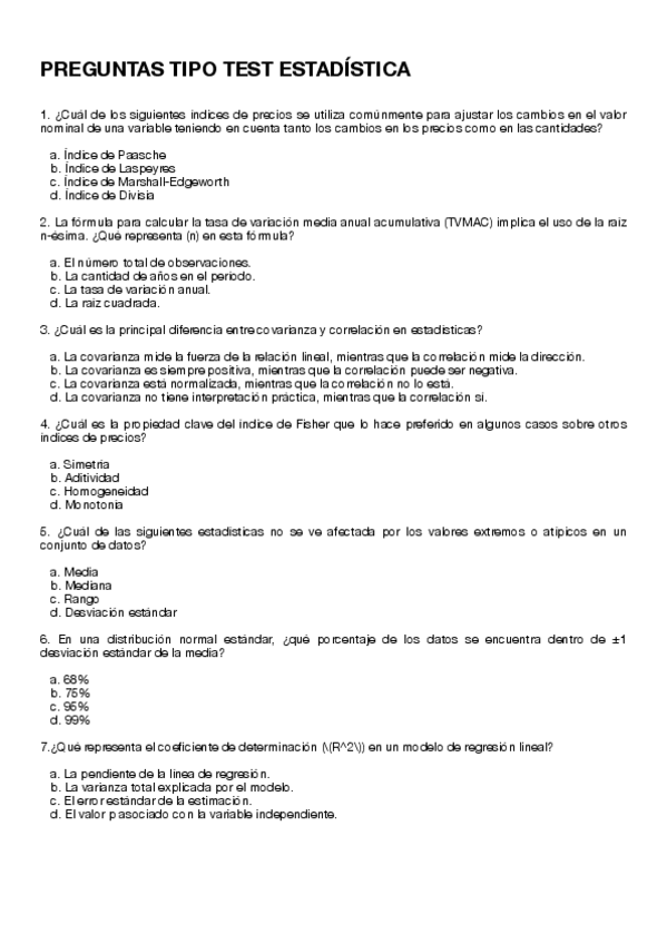 Miniatura del documento PREGUNTAS-TIPO-TEST-ESTADISTICA.pdf