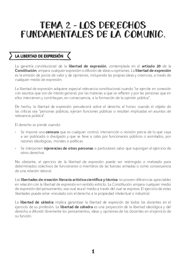 Miniatura del documento APUNTES T2 DERECHO.pdf