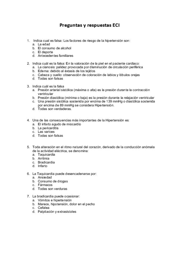 Miniatura del documento Preguntas-y-respuestas-ECI.pdf