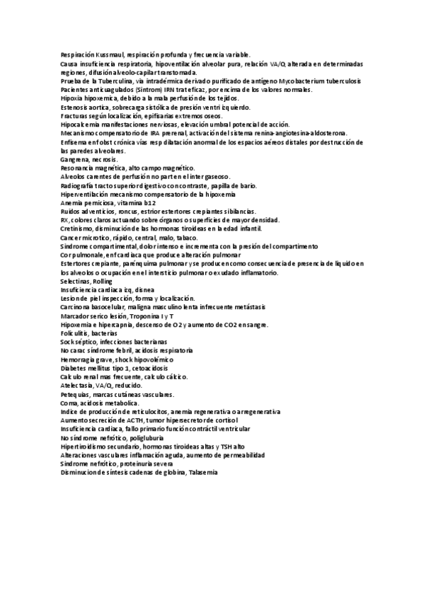 Miniatura del documento EXAMEN-INTRO.pdf