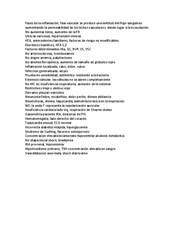 Miniatura del documento EXAMEN-INTRO-2.pdf