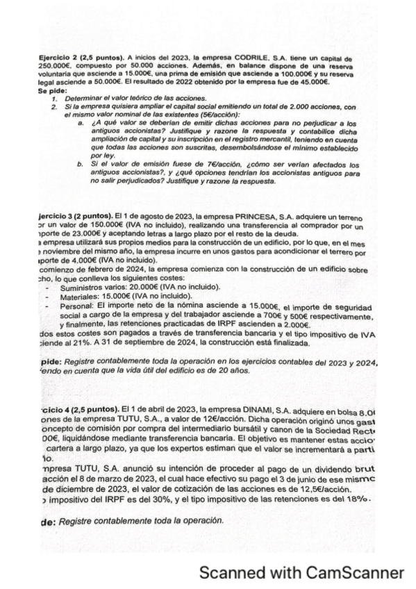 Miniatura del documento Examen-2324-1o-ordinaria.pdf