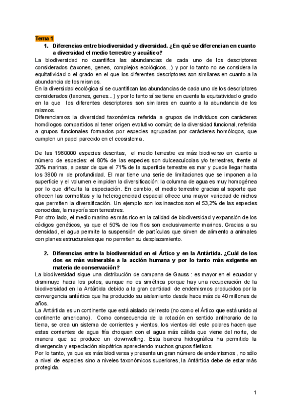 Miniatura del documento preguntas-biodiversidad.pdf