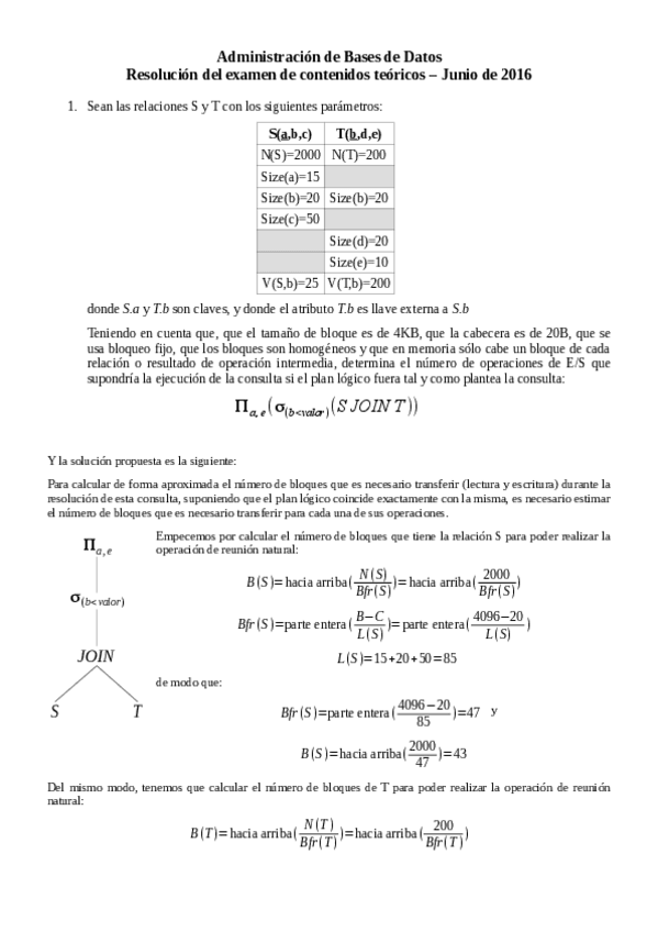 Miniatura del documento examenJunio2016_resolucion.pdf
