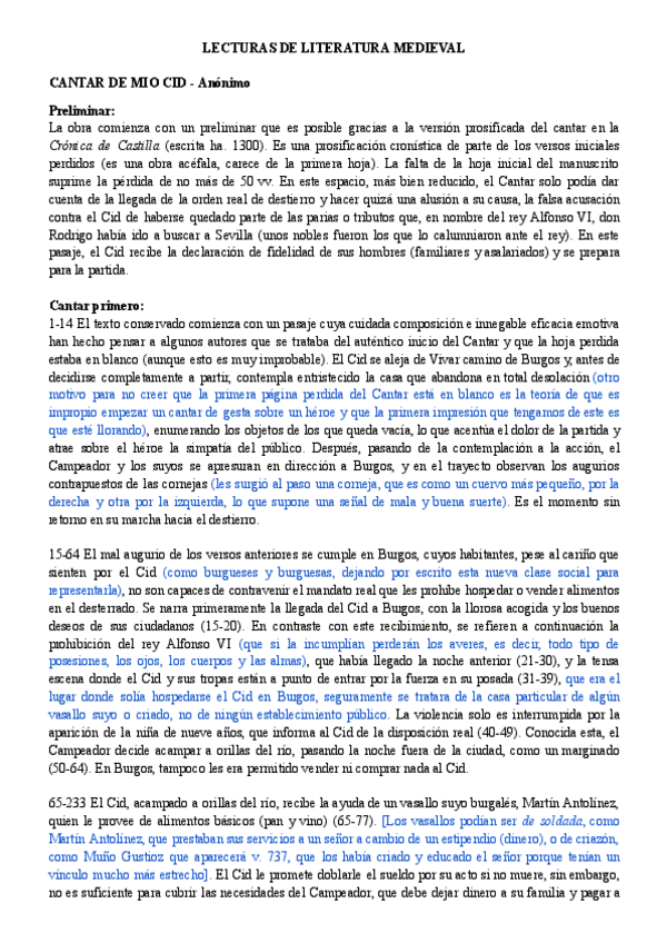 Miniatura del documento LECTURAS-LITERATURA-MEDIEVAL.pdf