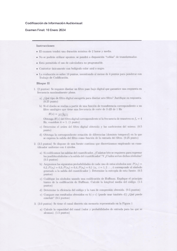 Miniatura del documento Codificacion-de-Informacion-Audiovisual-Enero-24.pdf