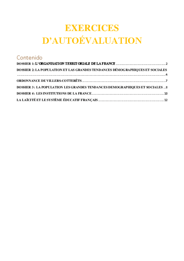 Miniatura del documento EXERCICES-Dautoevaluation.pdf