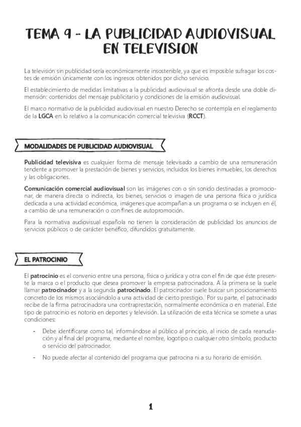 Miniatura del documento APUNTES T9 DERECHO.pdf