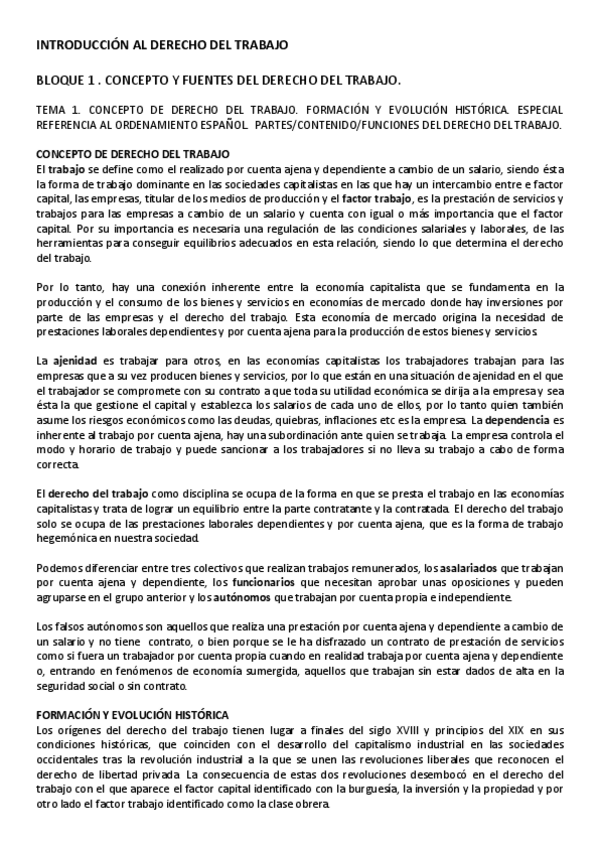 Miniatura del documento TEMA-1.-Concepto-formacion-y-evolucion.pdf