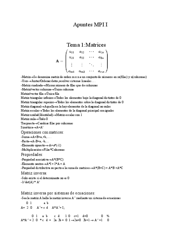 Miniatura del documento Apuntes-matematicas-para-la-ingenieria-I.pdf