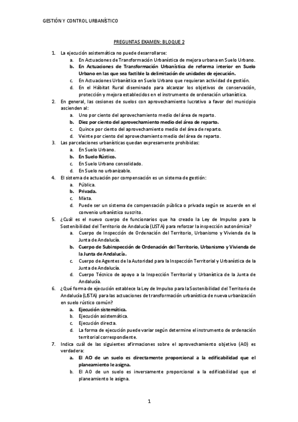 Miniatura del documento GCUPREGUNTAS-EXAMEN-BLOQUE-2.pdf