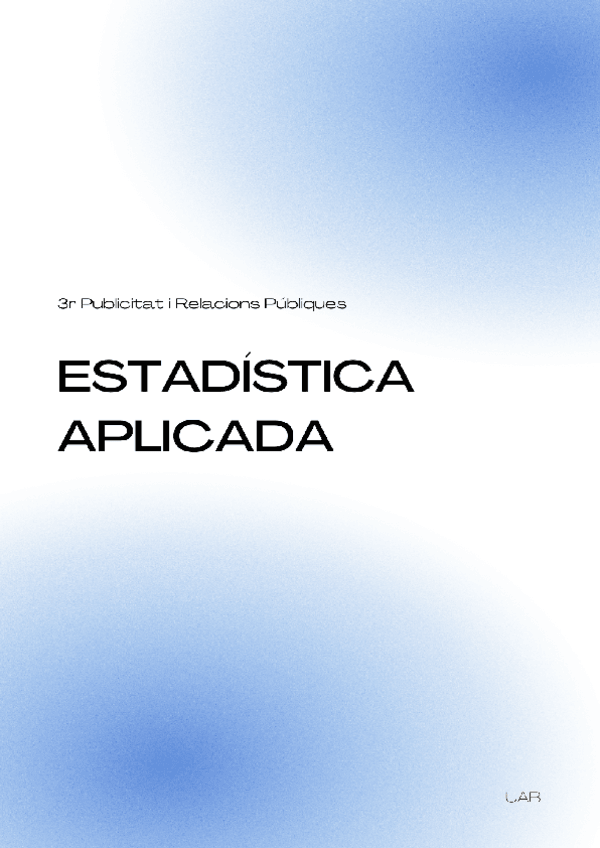 Miniatura del documento EAalPialRP.pdf