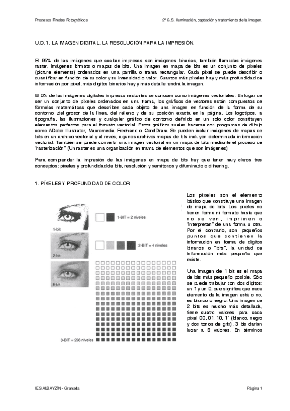 Miniatura del documento U.D.1.-La-imagen-digital-y-la-resolucion-de-impresion.pdf